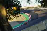 Bike_2